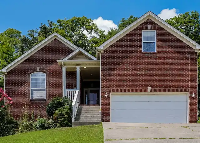 Property at 4648 Indian Summer Dr, Nashville, TN, 37207, 3 beds, 2 baths, [object Object]