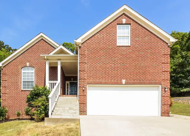 Property at 4648 Indian Summer Dr, Nashville, TN, 37207, 3 beds, 2 baths, [object Object]