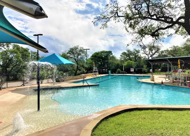 Property at 9004 Colberg Dr, Austin, TX, 78749, 3 beds, 2.5 baths, [object Object]