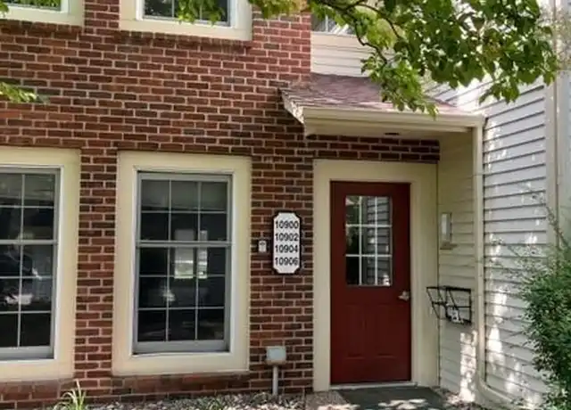 Property at 10906 Quebec Ave S, Minneapolis, MN, 55438, 1 bed, 1 bath, [object Object]