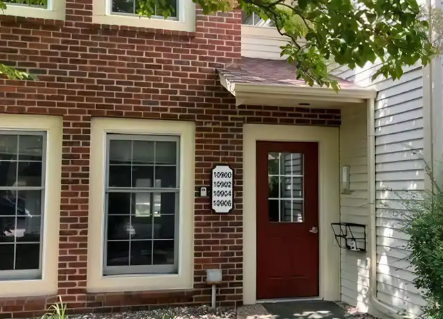 Property at 10906 Quebec Ave S, Minneapolis, MN, 55438, 1 bed, 1 bath, [object Object]