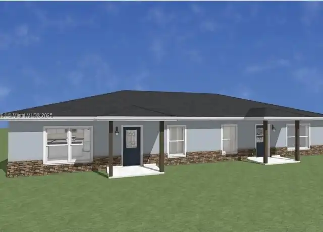 Property at 361 Poinsettia Ave Unit 361, Sebring, FL, 33870, 3 beds, 2 baths, [object Object]