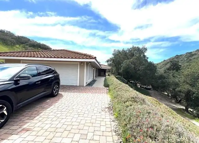 Property at 20482 Live Oak Canyon Rd, Trabuco Canyon, CA, 92679, 3 beds, 2.5 baths, [object Object]