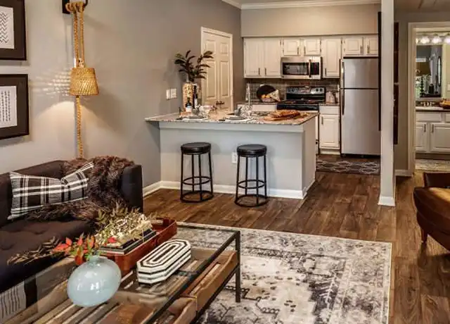 Property at 14504 Briar Forest Dr Unit 3006, Houston, TX, 77077, 3 beds, 2 baths, [object Object]