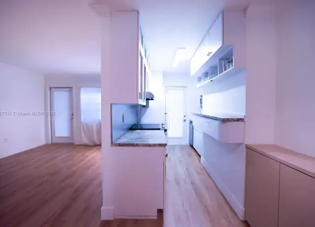 Property at 1698 Jefferson Ave #6, Miami Beach, FL, 33139, 1 bed, 1 bath, [object Object]