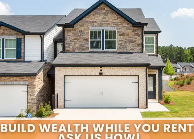 Property at 314 White Tail Rd, McDonough, GA, 30253, 3 beds, 2.5 baths, [object Object]