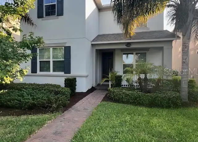 Property at 15037 Black Scoter Dr, Winter Garden, FL, 34787, 4 beds, 3 baths, [object Object]