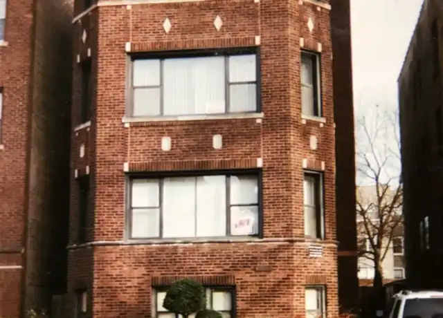 Property at 8009 S Phillips Ave Unit 2, Chicago, IL, 60617, 2 beds, 1.5 baths, [object Object]