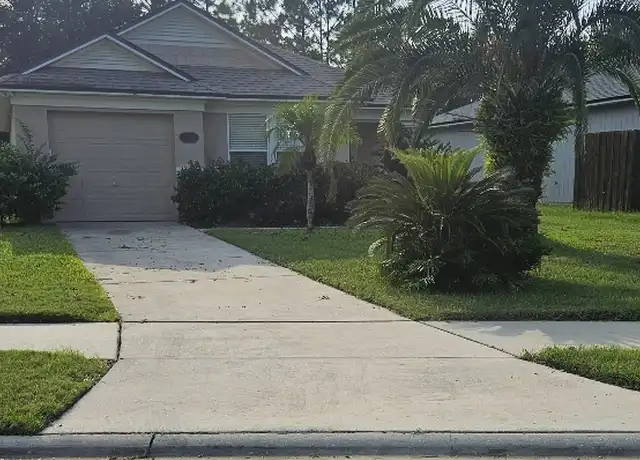 Property at 912 Wynfield Cir, Saint Augustine, FL, 32092, 2 beds, 2 baths, [object Object]