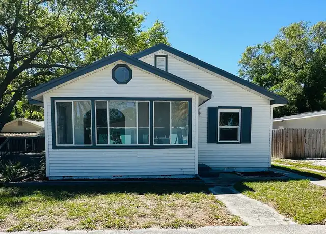 Property at 1225 Bermuda St, Clearwater, FL, 33755, 3 beds, 2 baths, [object Object]