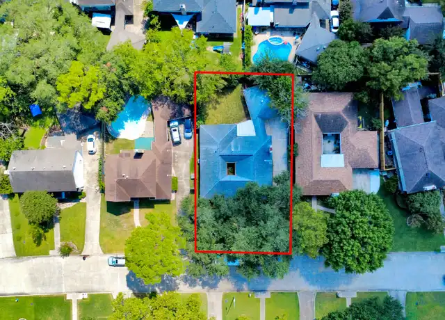 Property at 14115 Wickersham Ln, Houston, TX, 77077, 4 beds, 2 baths, [object Object]