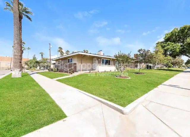 Property at 3661 Wilbur St, Riverside, CA, 92503, 2 beds, 1 bath, [object Object]