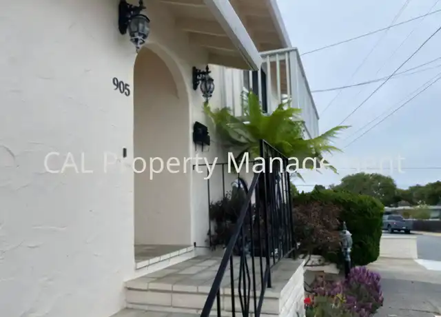 Property at 905 Filmore St, Monterey, CA, 93940, 3 beds, 2 baths, [object Object]