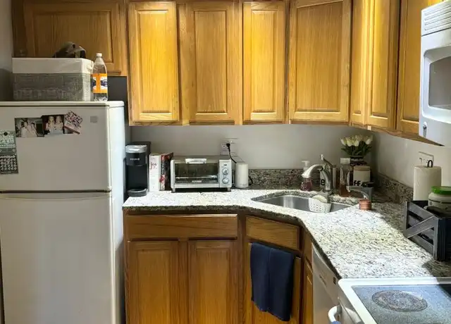 Property at 15 Euston Rd, Brighton, MA, 02135, 2 beds, 1 bath, [object Object]