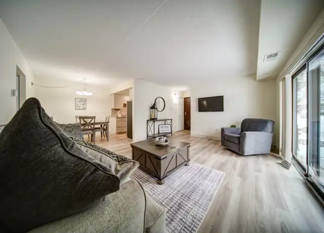 Property at Deepwood North Apartments - 8100 Deepwood Blvd, Mentor, OH, 44060, 1-2 bed, 1-1.5 bath, [object Object]