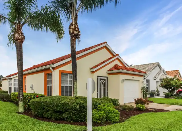 Property at 1250 Capri Isles Blvd, Venice, FL, 34292, 2 beds, 2 baths, [object Object]