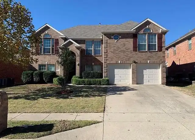 Property at 12177 Salt Grass Ln, Frisco, TX, 75035, 6 beds, 4 baths, [object Object]