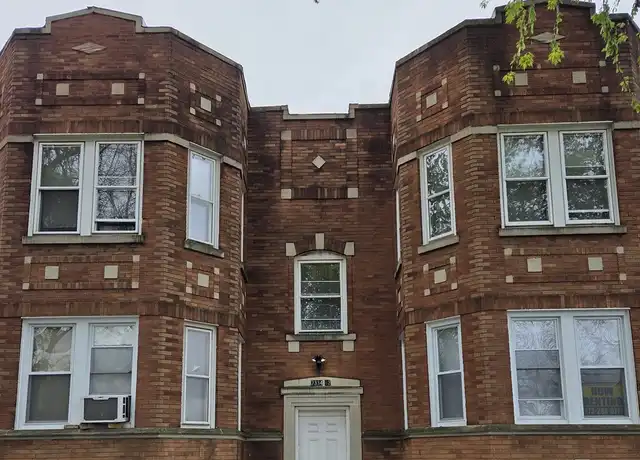 Property at 7332 S May St Unit 1N, Chicago, IL, 60621, 3 beds, 1 bath, [object Object]