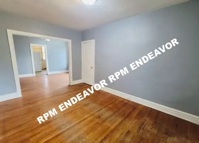 Property at 4815 Anderson Ave, Saint Louis, MO, 63115, 2 beds, 1 bath, [object Object]
