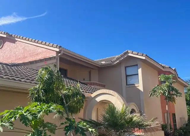 Property at 7757 Sugar Bend Dr, Orlando, FL, 32819, 3 beds, 2 baths, [object Object]