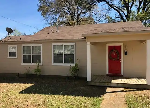Property at 833 Evangeline Pl, Shreveport, LA, 71106, 2 beds, 1 bath, [object Object]