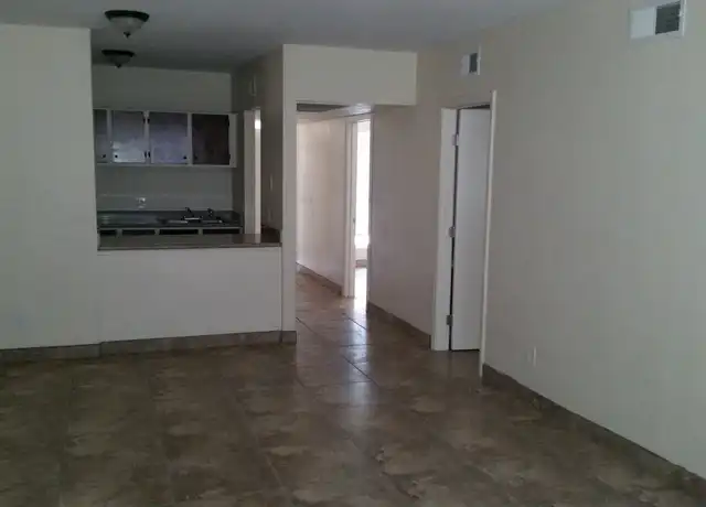 Property at 1908 N 32nd St Unit 205, Phoenix, AZ, 85008, 1 bed, 1 bath, [object Object]