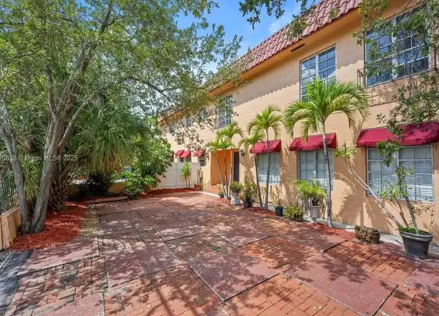 Property at 1545 Miami Rd Unit 108B, Fort Lauderdale, FL, 33316, 2 beds, 2 baths, [object Object]