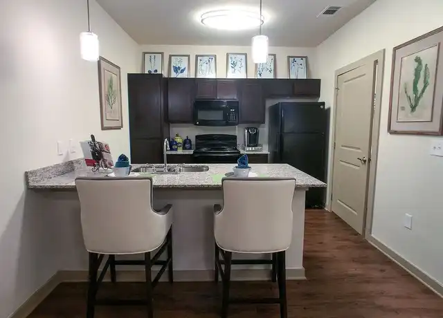 Property at Anatole On MacArthur - 5924 SW 12th St, Oklahoma City, OK, 73128, 2 beds, 2 baths, [object Object]