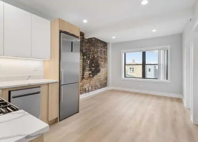 Property at 1558 W Juneway Ter, Chicago, IL, 60626, 3 beds, 1-2 bath, [object Object]