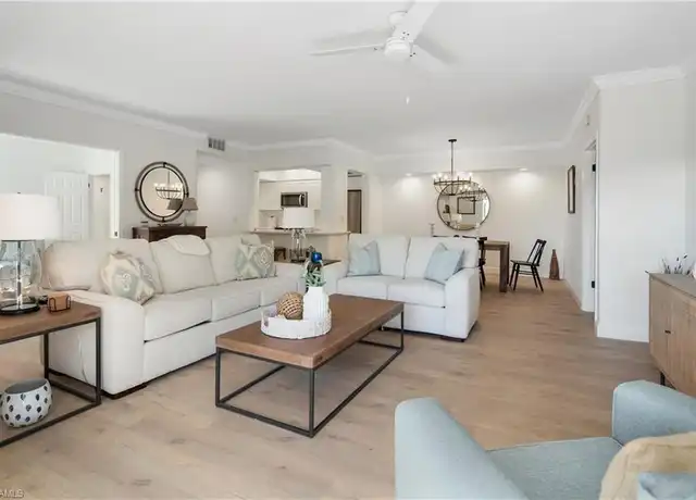 Property at 776 Willowbrook Dr #804, Naples, FL, 34108, 2 beds, 2 baths, [object Object]