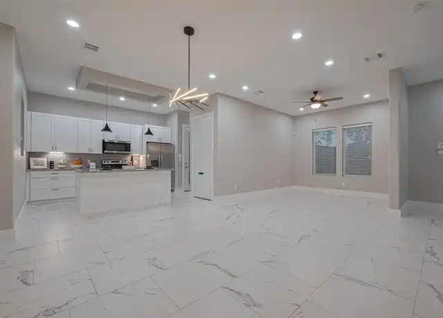 Property at 7914 Pointer St Unit B, Houston, TX, 77016, 3 beds, 2.5 baths, [object Object]