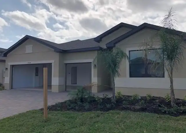 Property at 14628 Libros Ct, Fort Myers, FL, 33905, 4 beds, 3 baths, [object Object]