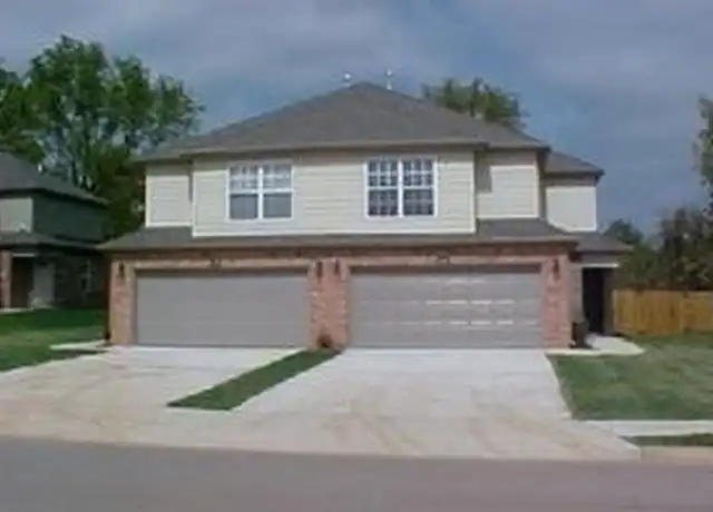 Property at 874 Oakwood Ct, Centerton, AR, 72719, 3 beds, 2.5 baths, [object Object]