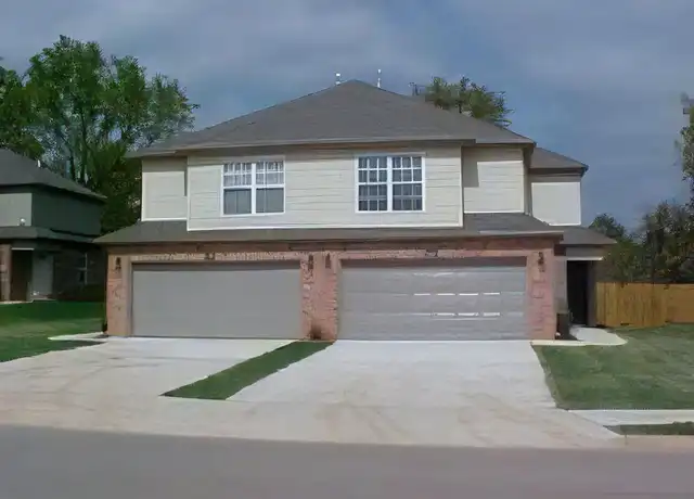 Property at 874 Oakwood Ct, Centerton, AR, 72719, 3 beds, 2.5 baths, [object Object]