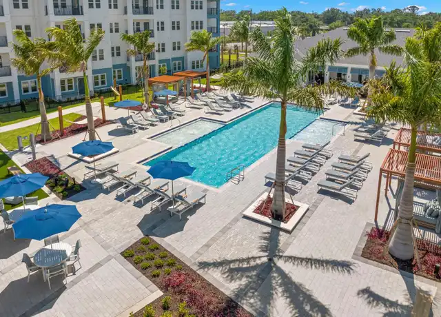 Property at 9720 Beaming Rd Unit C12, Venice, FL, 34292, 3 beds, 2 baths, [object Object]