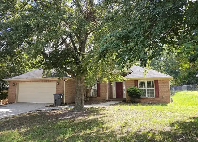 Property at 3920 Nantucket Cir, Grovetown, GA, 30813, 4 beds, 2 baths, [object Object]