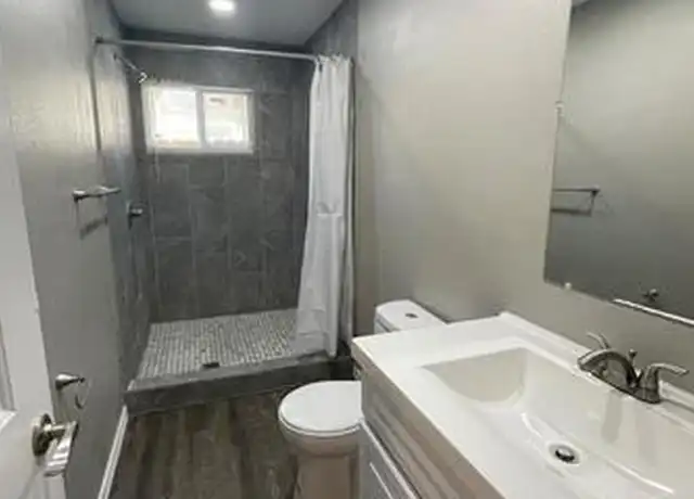 Property at 2148 Brookfield Ave, Dallas, TX, 75235, 2 beds, 1 bath, [object Object]