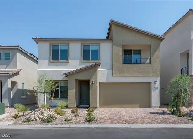 Property at 5060 Appalachia Creek Ave, Las Vegas, NV, 89141, 5 beds, 3.5 baths, [object Object]