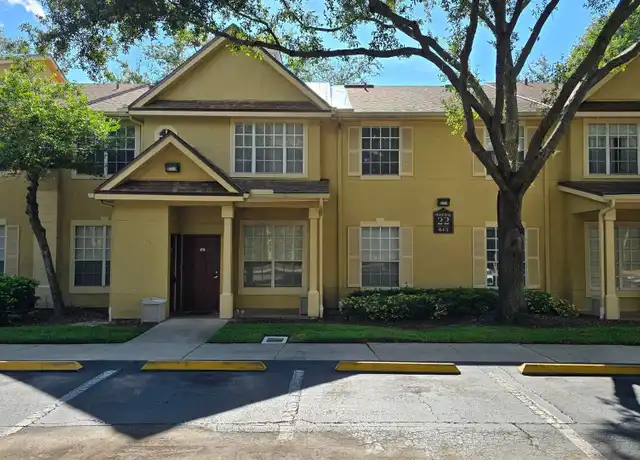 Property at 845 Grand Regency Pointe, Altamonte Springs, FL, 32714, 2 beds, 2 baths, [object Object]