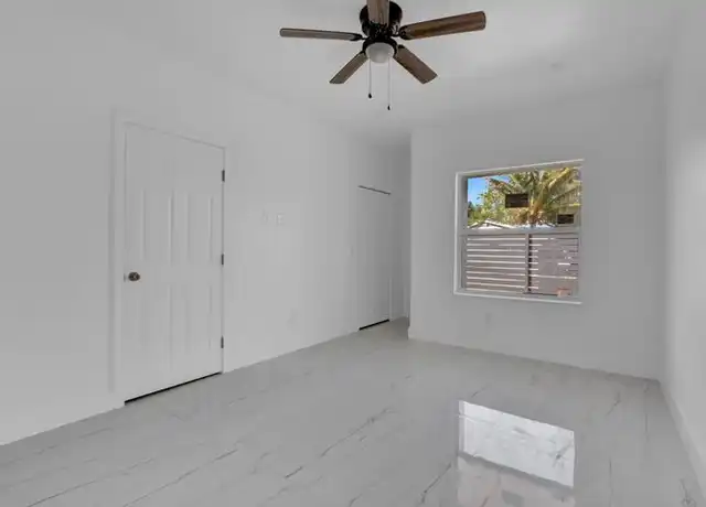 Property at 2915 Saginaw Ave, West Palm Beach, FL, 33409, 3 beds, 2 baths, [object Object]