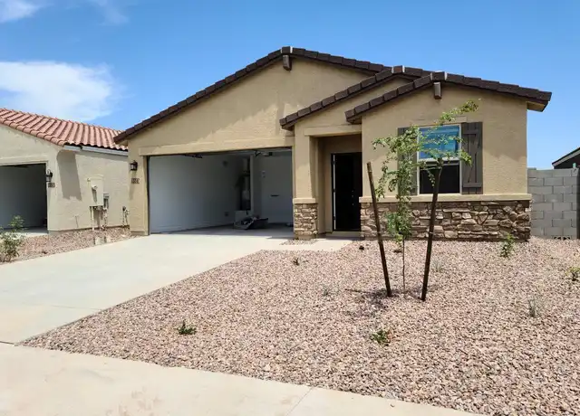 Property at 336 W Tenia Trl, San Tan Valley, AZ, 85140, 3 beds, 2 baths, [object Object]