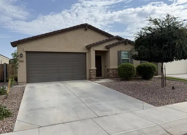 Property at 336 W Tenia Trl, San Tan Valley, AZ, 85140, 3 beds, 2 baths, [object Object]