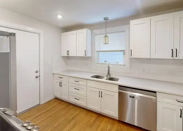 Property at 25 Greycliff Rd, Brighton, MA, 02135, 3 beds, 1.5 baths, [object Object]
