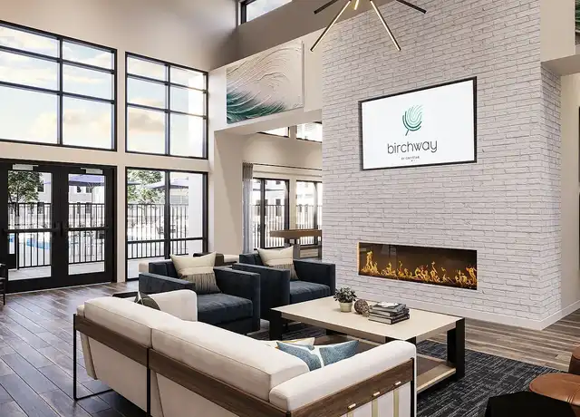 Property at Birchway Quarry Falls - 4710 Old Decatur Rd, Fort Worth, TX, 76106, 1-2 bed, 1-2 bath, [object Object]