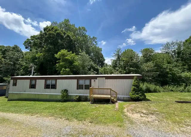 Property at 4 Snelson Ln Lot 4, Asheville, NC, 28805, 2 beds, 2 baths, [object Object]