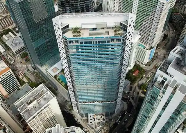 Property at 1300 Brickell Bay Dr #3003, Miami, FL, 33131, 2 beds, 2 baths, [object Object]