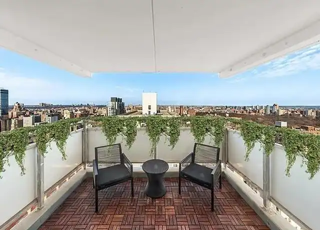 Property at 721 Columbus Ave Unit 18G, New York, NY, 10025, 3 beds, 1 bath, [object Object]