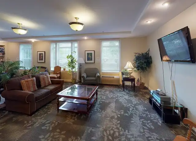 Property at Selborne House of Dorsey Hall - 5320 Dorsey Hall Dr, Ellicott City, MD, 21042, 1 bed, 1 bath, [object Object]