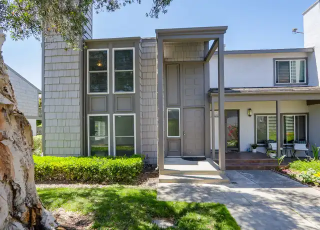 Property at 998 Cartier Ln, Foster City, CA, 94404, 3 beds, 2.5 baths, [object Object]