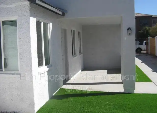 Property at 315 N 11th St Unit 102, Las Vegas, NV, 89101, 2 beds, 1 bath, [object Object]
